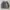 Cardigan CDG fashion grey cardigan photo 1