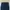 UNIQLO Women Pleated Wide Pants Navy | Size XXL photo 5