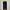 UNIQLO Women Pleated Wide Pants Navy | Size XXL photo 2