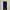 UNIQLO Women Pleated Wide Pants Navy | Size XXL