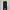 UNIQLO Women Pleated Wide Pants Navy | Size XXL photo 3