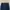 UNIQLO Women Pleated Wide Pants Navy | Size XXL photo 4