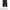 Himside - Superior black sweatpants Baggy photo 3