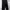 Himside - Superior Black Sweatpants Baggy