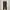 Work Pants UNIQLO HEATTECH Slim Fit | Size 32 photo 1