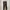 Work Pants UNIQLO HEATTECH Slim Fit | Size 32 photo 2