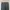 Work Pants UNIQLO HEATTECH Slim Fit | Size 32 photo 4