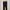 Work Pants UNIQLO AIRSENSE (Ultra Light) | Size 32