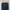 Work Pants UNIQLO AIRSENSE (Ultra Light) | Size 32 photo 4