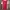 Jersy retro arsenal sponsor Jvc photo 6