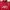 Jersy retro arsenal sponsor Jvc photo 7