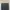 Work Pants UNIQLO AIRSENSE (Ultra Light) | Size 33 photo 3
