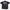 WORKSHIRT VON DUTCH HITAM photo 2