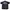 WORKSHIRT VON DUTCH HITAM