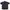 WORKSHIRT VON DUTCH HITAM photo 1