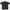 WORKSHIRT VON DUTCH HITAM