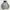 HOODIE NIKE BIG LOGO GREY photo 1
