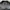 WWE Payback Fatal 4 Way 2015 Tshirt photo 7