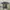 WWE Payback Fatal 4 Way 2015 Tshirt photo 5