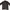 POLO RALPH LAUREN LONG SLEEVE