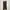 Work Pants UNIQLO AIRSENSE (Ultra Light) | Size 29 photo 1