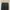 Work Pants UNIQLO AIRSENSE (Ultra Light) | Size 29 photo 3