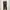 Work Pants UNIQLO AIRSENSE (Ultra Light) | Size 29 photo 2