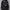 HOODIE ADIDAS photo 1