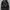 HOODIE ADIDAS