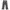Baggy cargo jeans  photo 1
