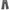 Baggy cargo jeans  photo 2