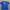 KAOS MAROON 5 TOUR 2019