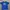 KAOS MAROON 5 TOUR 2019 photo 1