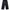 Zara cargo parachute pants  photo 1