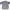 JAVA JONES STRIPE SHIRT photo 1