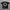 KAOS BAND VINTAGE RED HOT CHILIPEPPERS