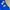 Adidas Sportswear Casual Jersey Pria blue photo 3