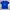 Adidas Sportswear Casual Jersey Pria blue photo 1