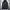 Nike ACG outdoor jacket photo 1