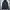 Nike ACG Outdoor Jacket