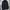 Nike ACG outdoor jacket photo 10