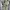 Halfzip Knitwear RalphLauren photo 1