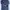 Halfzip Knitwear RalphLauren photo 5