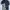 Halfzip Knitwear RalphLauren photo 1