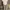 Baggy Trouser Niko And…