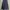Baggy Polkadotpants Navy photo 2