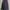 Baggy Polkadotpants Navy photo 1