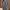 Blazer Buttonscraves Denim Size XL photo 3