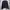 The Nort face city standard Crewneck photo 1