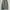 Baggy Trouserpants Army photo 4